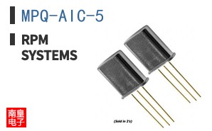 MPQ-AIC-5
